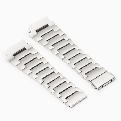 Accurist strap replacement clearance